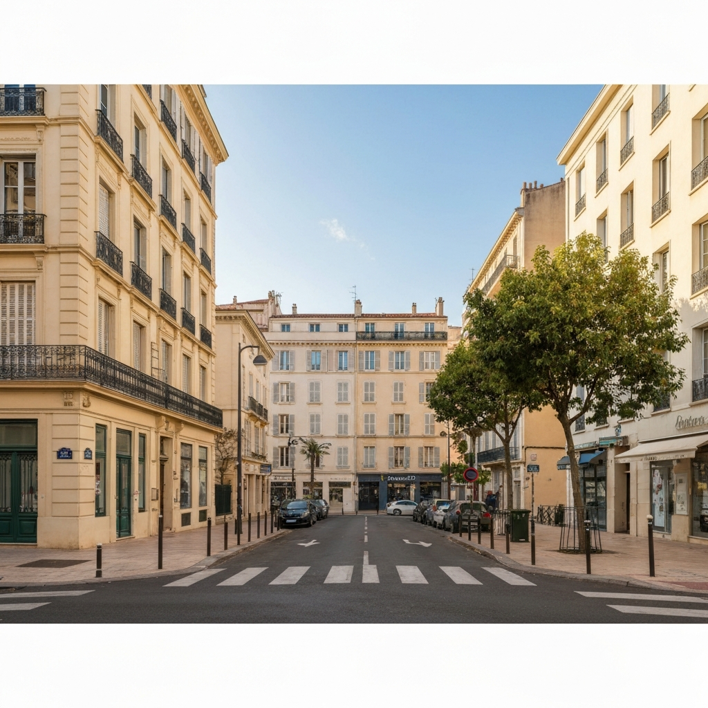 Belle maison à vendre à Antibes avec jardin et piscine